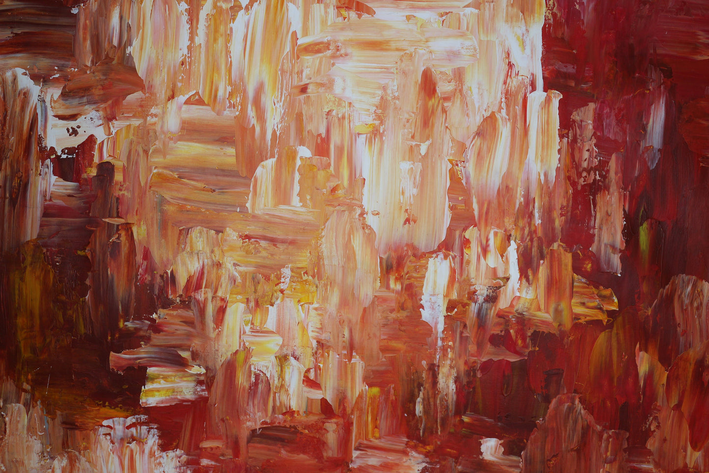 DESERT