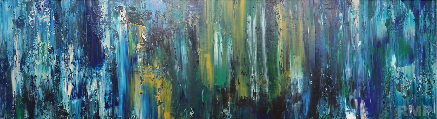 UNDISCOVERED (101)