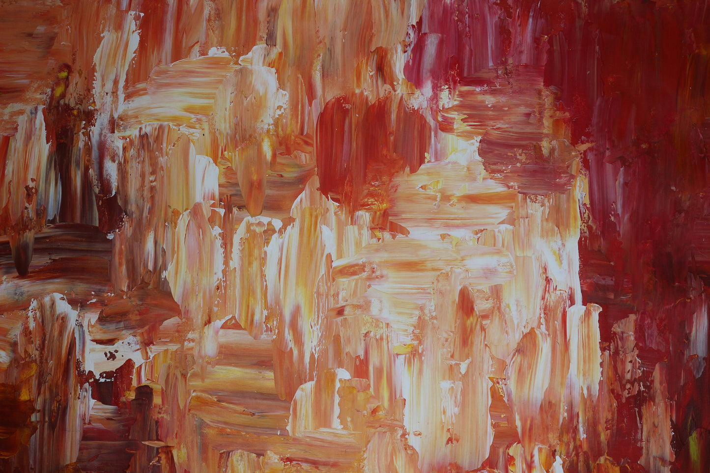 DESERT