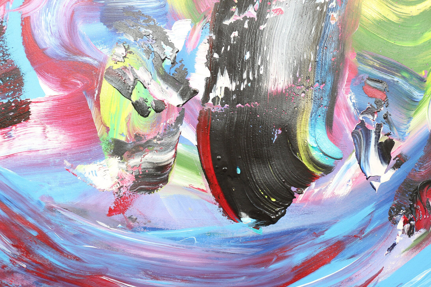EMOTIONS (13)