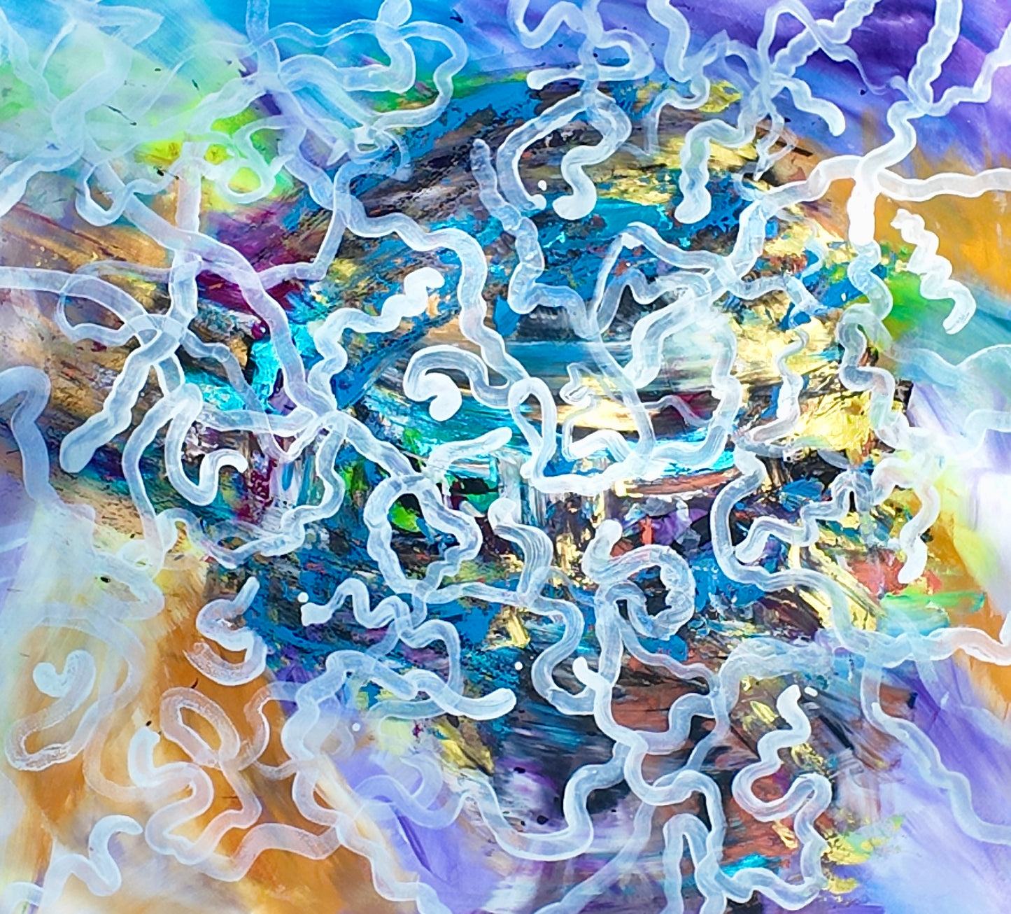 THE PORTAL