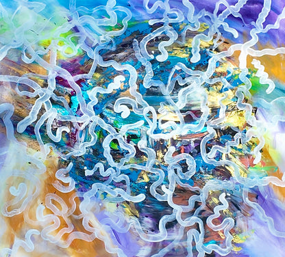 THE PORTAL