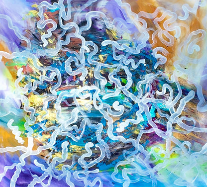 THE PORTAL