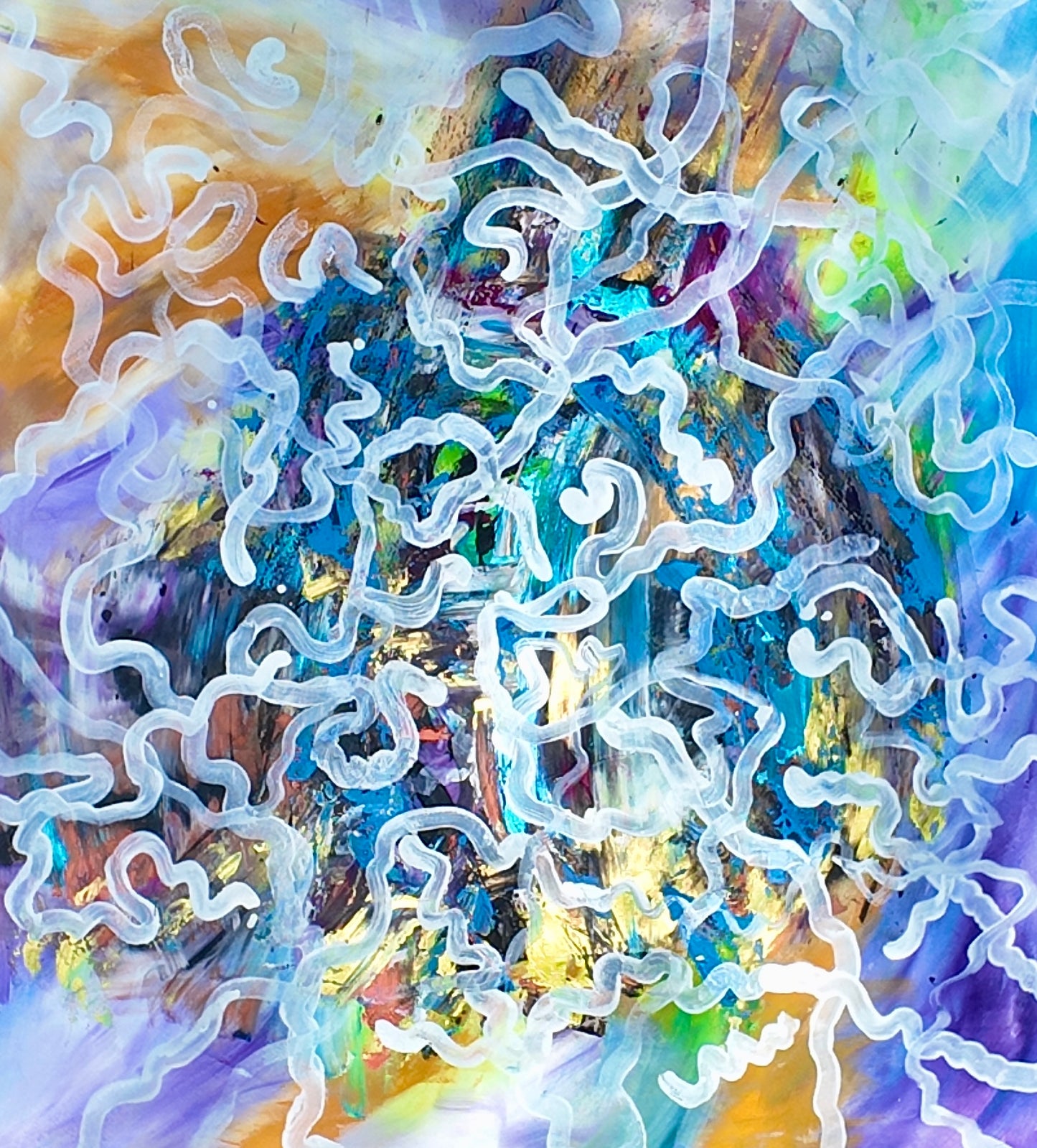 THE PORTAL