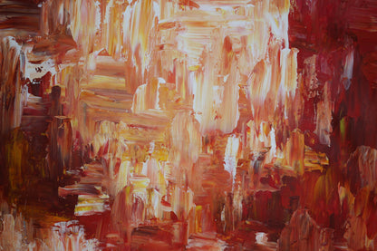 DESERT