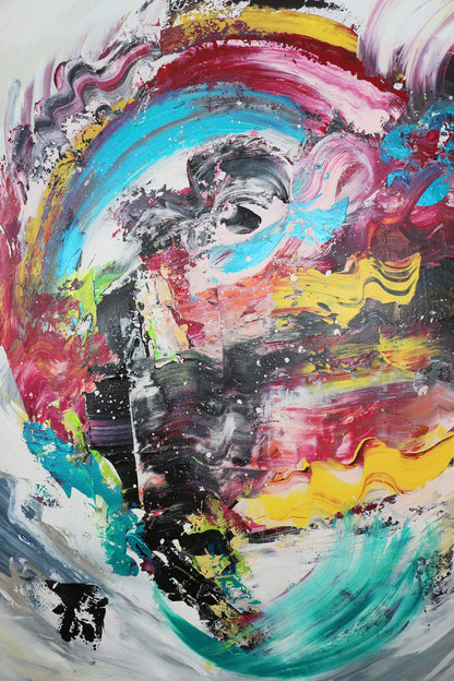 EMOTIONS (14)