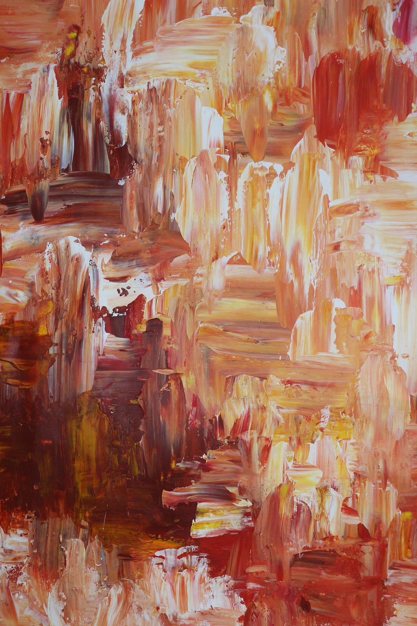 DESERT