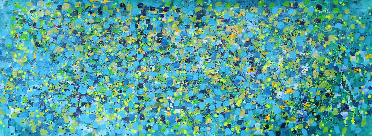 SQUARES