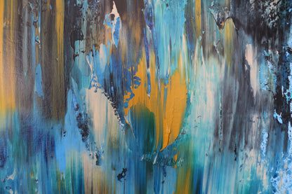 UNDISCOVERED (100)