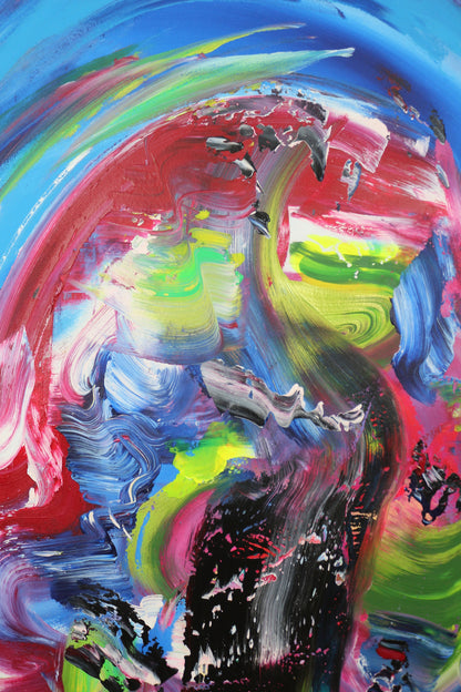 EMOTIONS (13)
