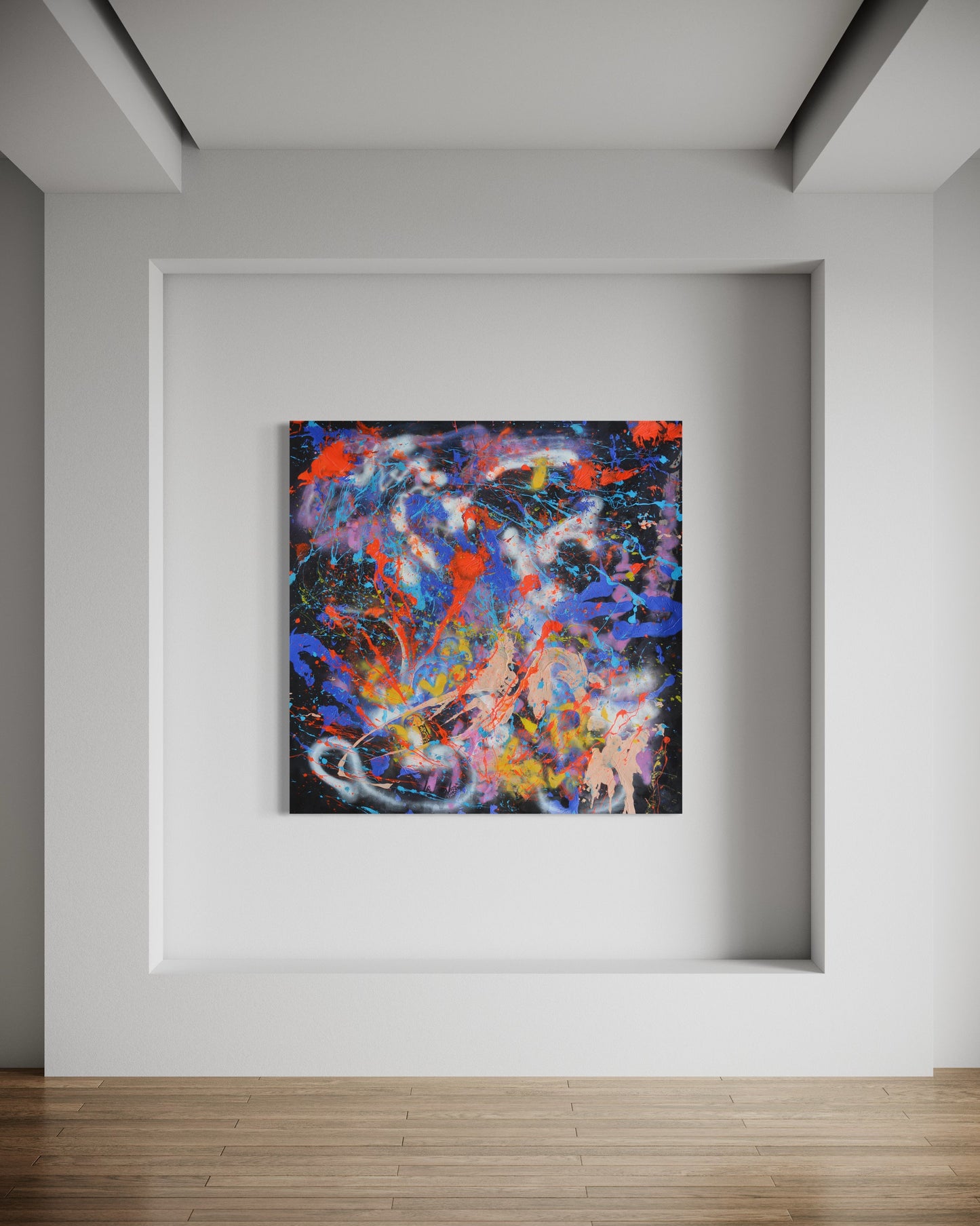 Galaxy