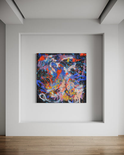 Galaxy