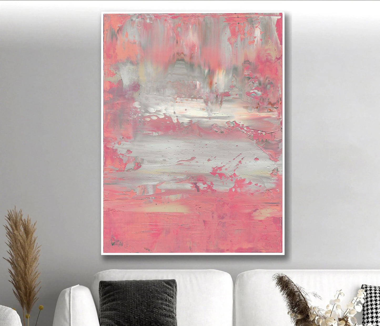 Oil on Linen Paper|no 3 2023