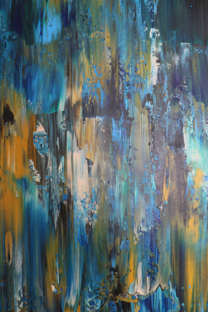UNDISCOVERED (100)
