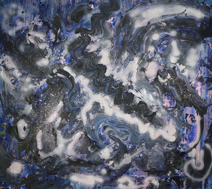 Clouds