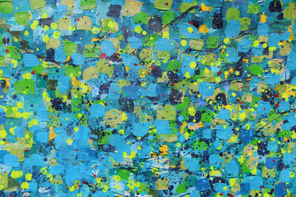 SQUARES