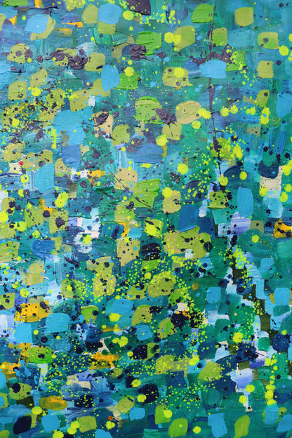 SQUARES