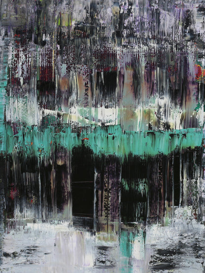 UNTANGLED