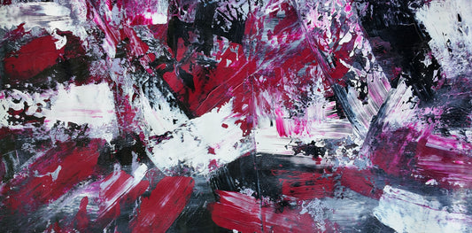 UNDERWORLD