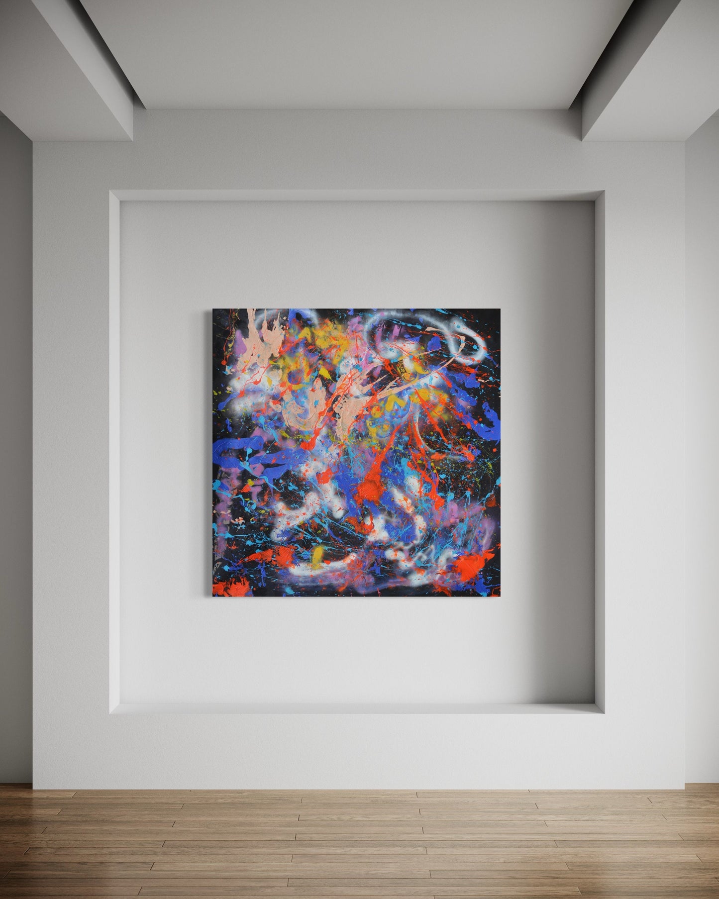 Galaxy