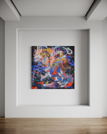 Galaxy