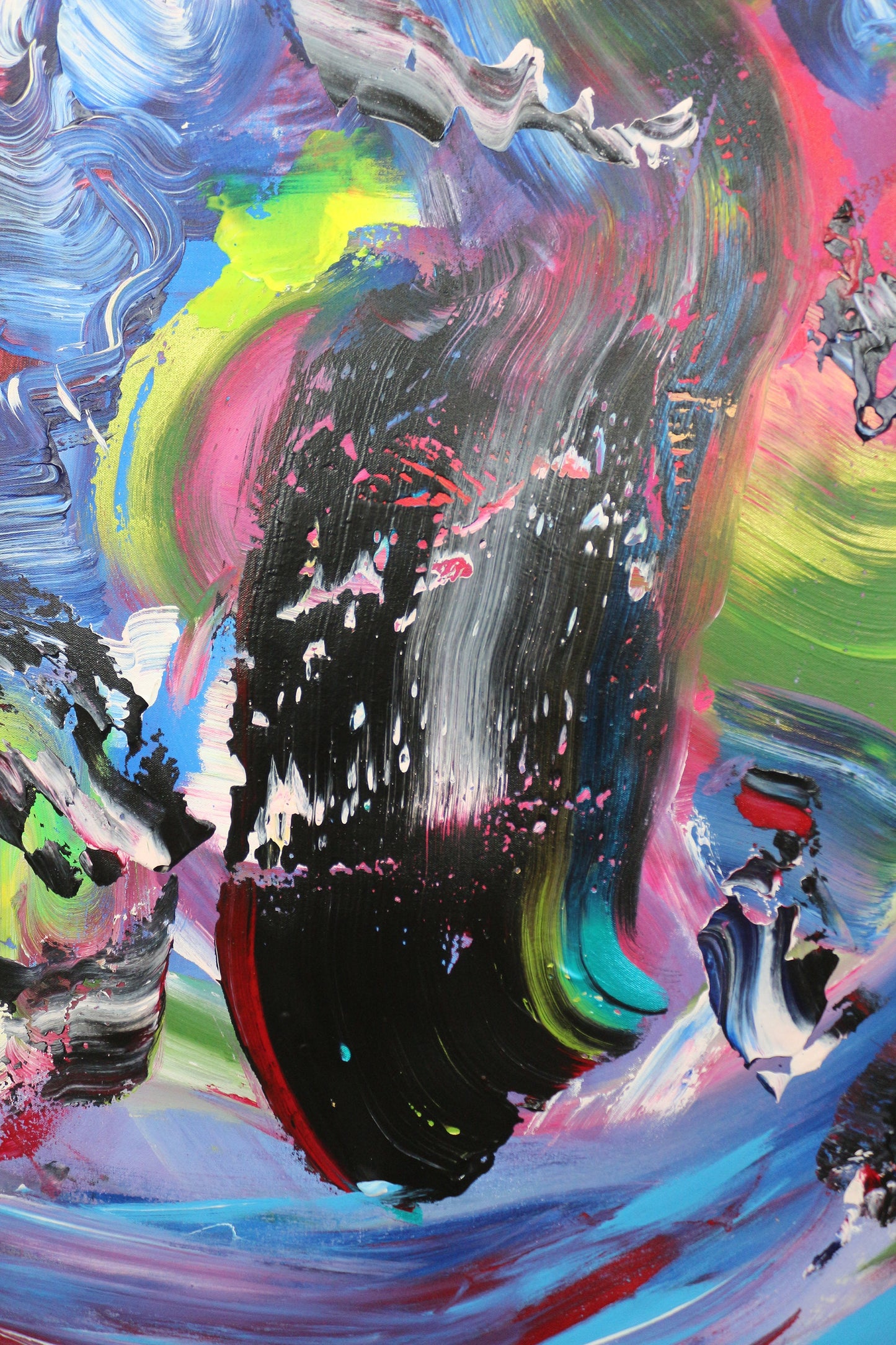 EMOTIONS (13)