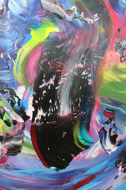 EMOTIONS (13)