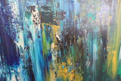 UNDISCOVERED (101)