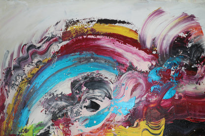 EMOTIONS (14)