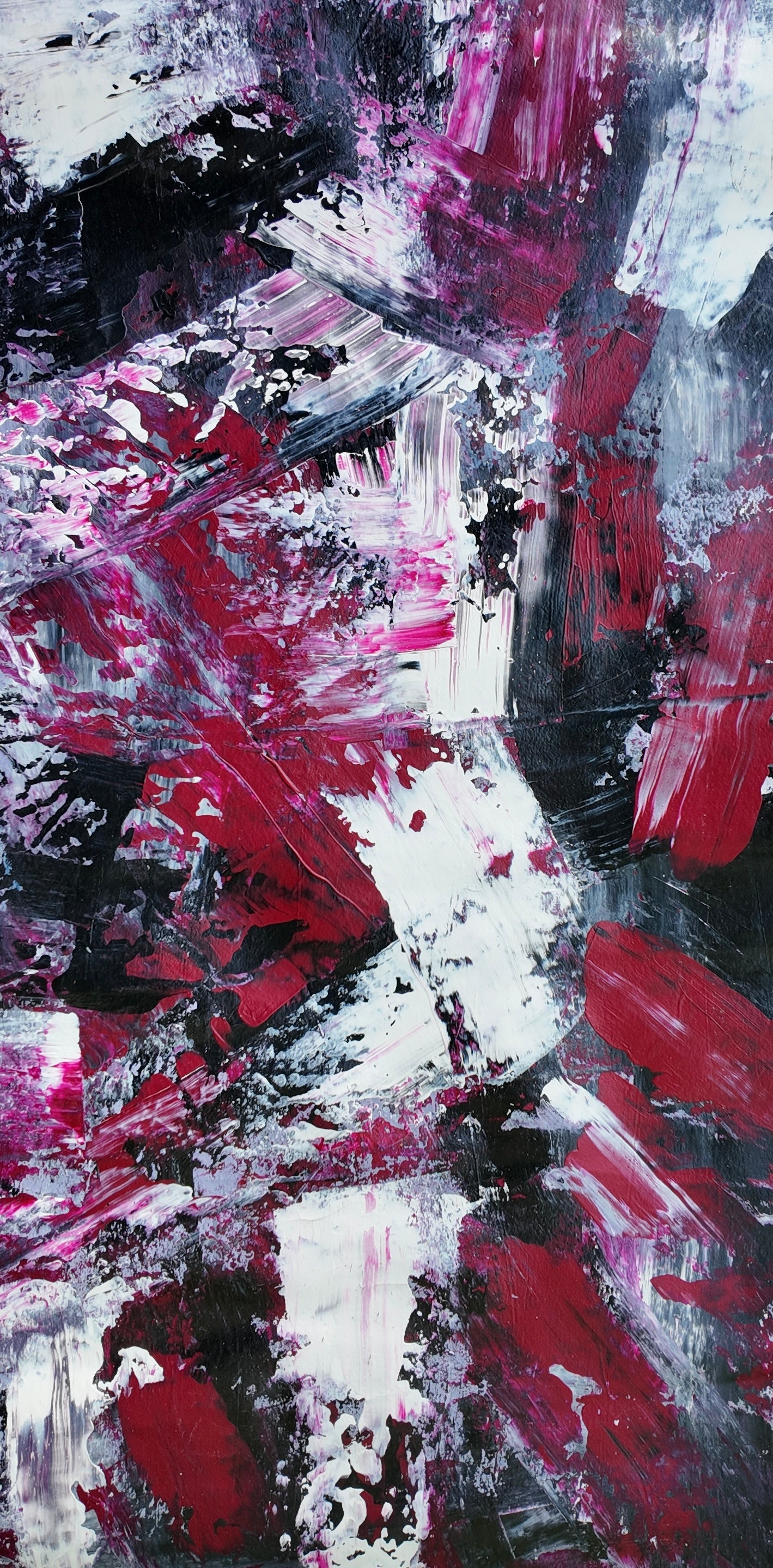 UNDERWORLD