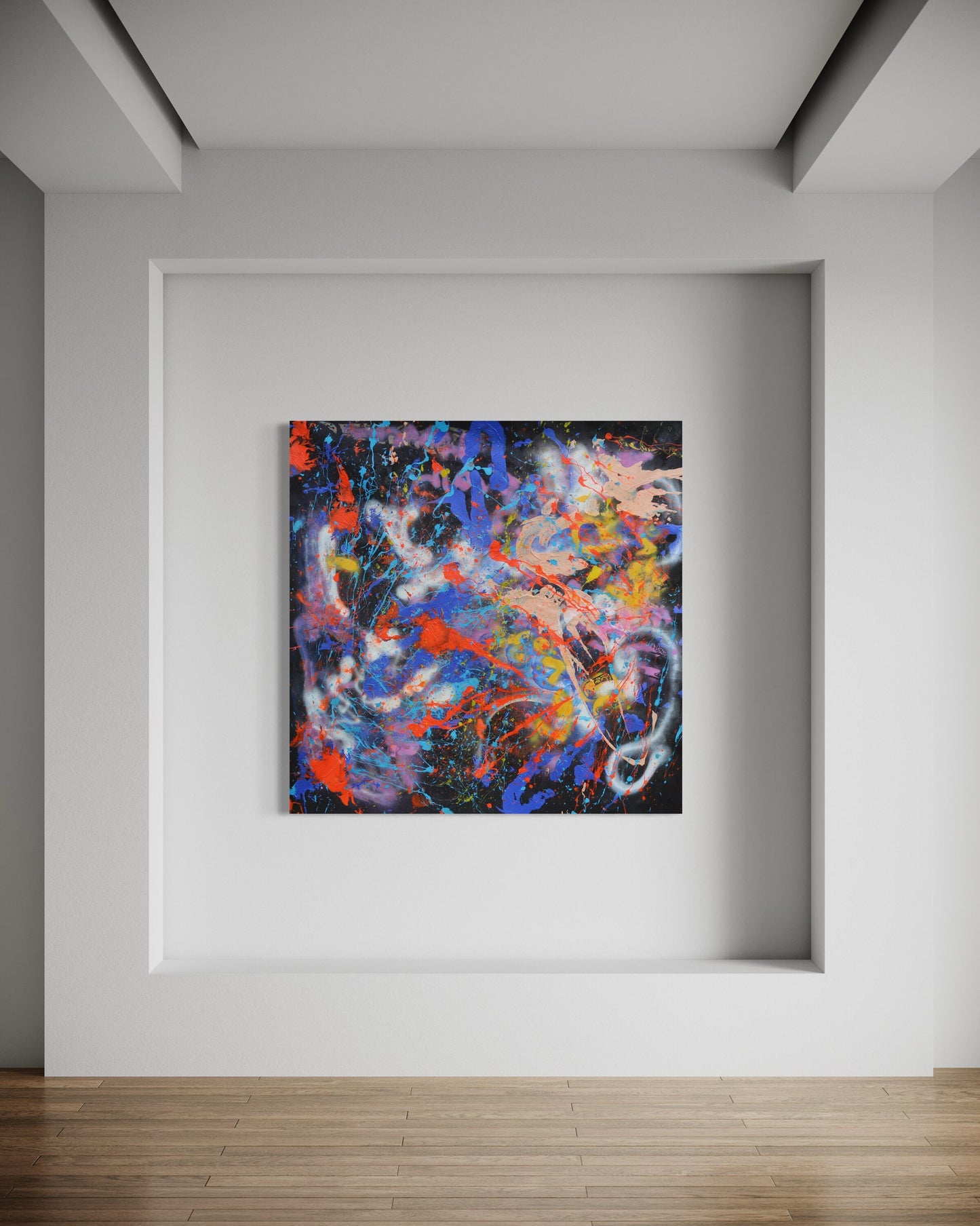 Galaxy