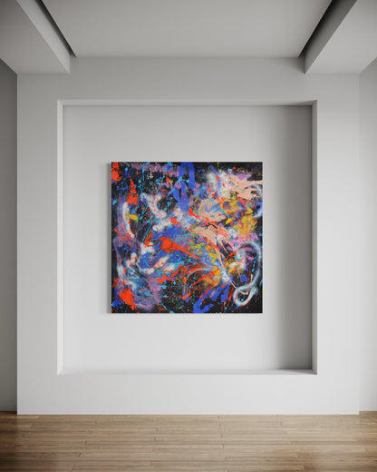 Galaxy