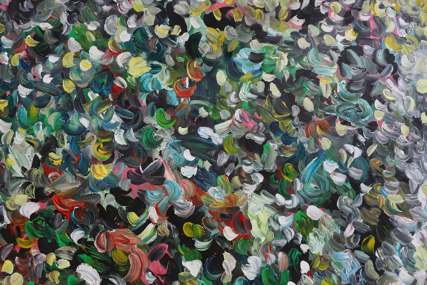 BACK IN TIME (G)
