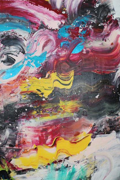 EMOTIONS (14)